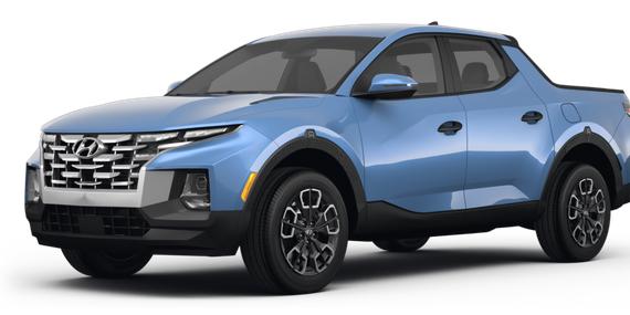 HYUNDAI SANTA CRUZ 2022 5NTJCDAE9NH037928 image HYUNDAI SANTA CRUZ 2022 5NTJCDAE9NH037928 image